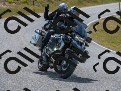 202506221032-M22_6938_m2_