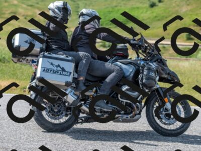 202506221032-M22_6939_m2_