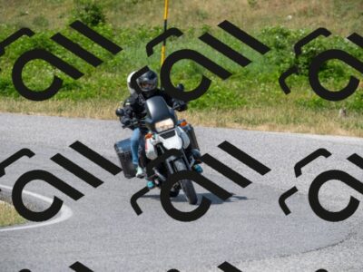 202506221032-M22_6940_m2_