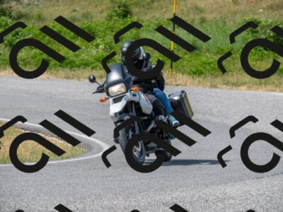 202506221032-M22_6941_m2_