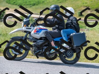 202506221032-M22_6942_m2_