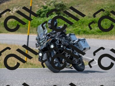 202506221032-M22_6945_m2_