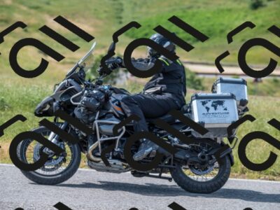 202506221032-M22_6946_m2_