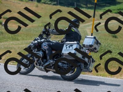 202506221032-M22_6947_m2_