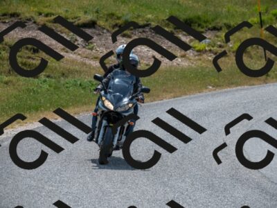 202506221035-M22_6948_m2_