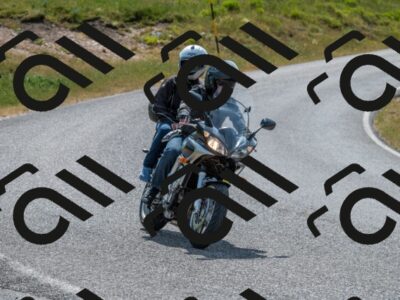 202506221035-M22_6949_m2_