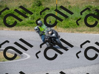 202506221035-M22_6951_m2_