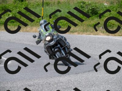 202506221035-M22_6952_m2_