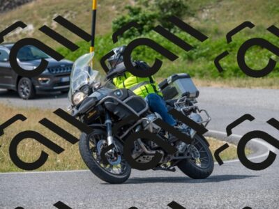 202506221035-M22_6953_m2_