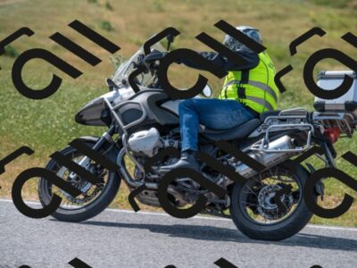 202506221035-M22_6954_m2_