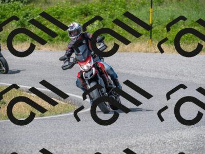 202506221035-M22_6955_m2_