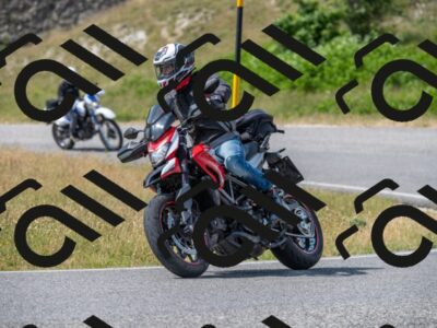 202506221035-M22_6956_m2_