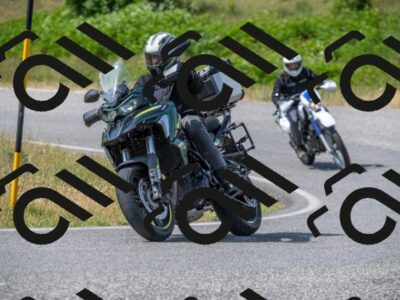 202506221035-M22_6958_m2_