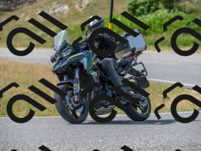 202506221035-M22_6959_m2_