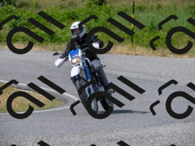 202506221036-M22_6961_m2_