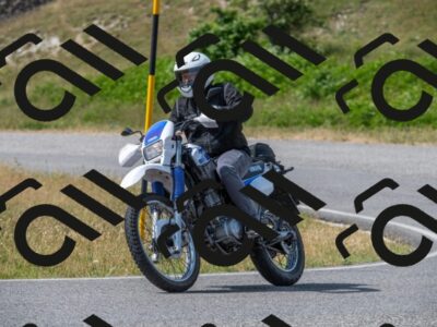 202506221036-M22_6962_m2_