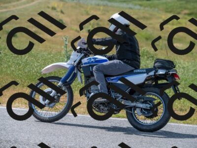 202506221036-M22_6964_m2_