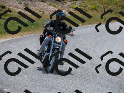 202506221037-M22_6965_m2_