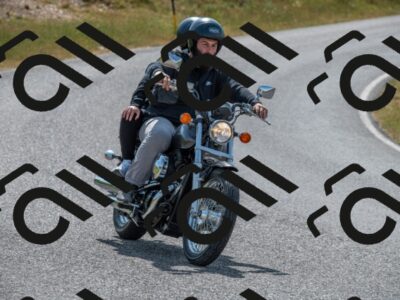 202506221037-M22_6966_m2_