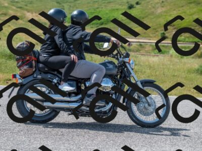 202506221037-M22_6967_m2_