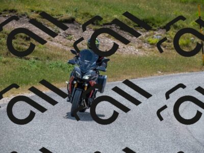 202506221038-M22_6968_m2_