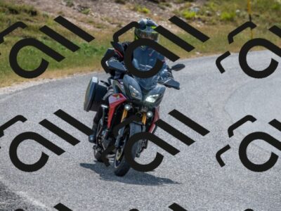 202506221038-M22_6969_m2_