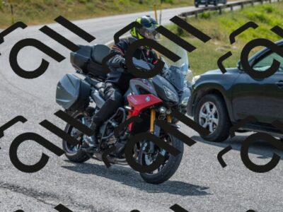 202506221038-M22_6970_m2_