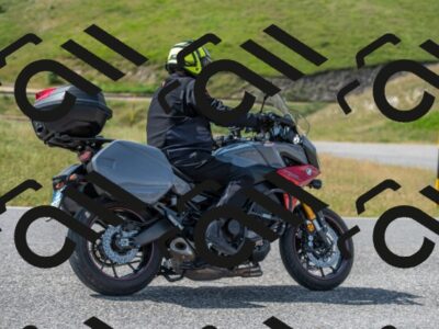 202506221038-M22_6971_m2_