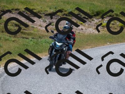 202506221042-M22_6972_m2_