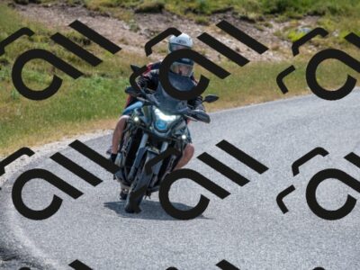 202506221042-M22_6973_m2_