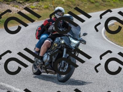 202506221042-M22_6974_m2_