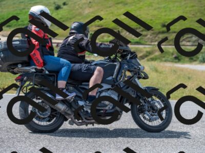 202506221042-M22_6975_m2_