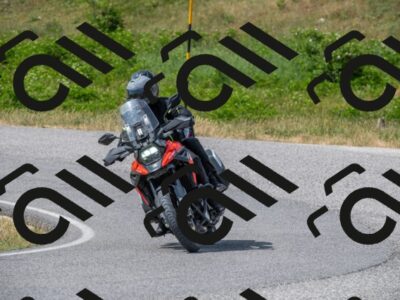 202506221045-M22_6976_m2_