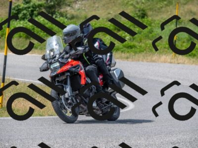 202506221045-M22_6977_m2_