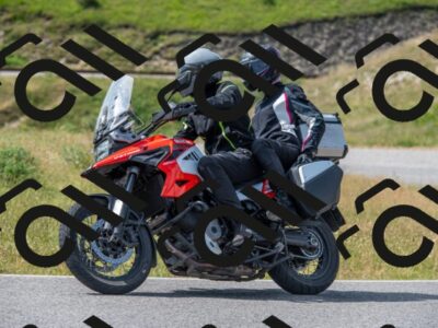 202506221045-M22_6978_m2_