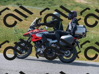 202506221045-M22_6979_m2_