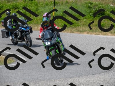 202506221046-M22_6980_m2_