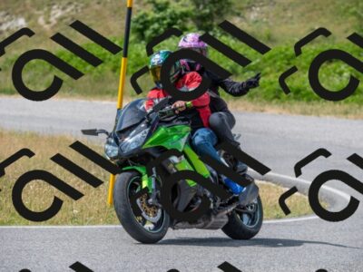 202506221046-M22_6981_m2_