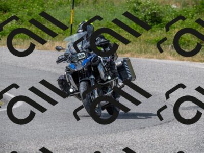 202506221046-M22_6982_m2_