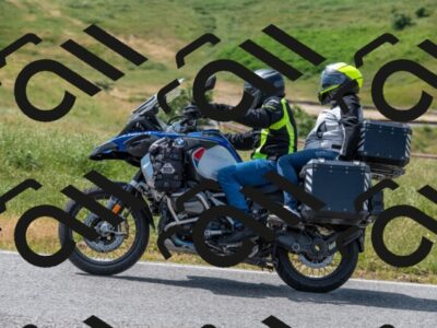 202506221046-M22_6984_m2_