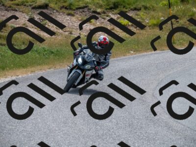 202506221049-M22_6985_m2_