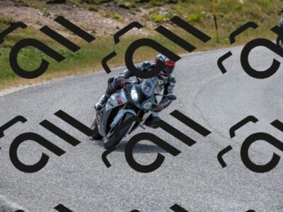 202506221049-M22_6986_m2_