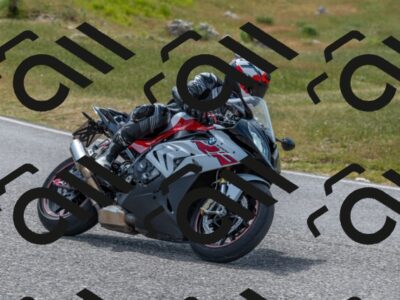 202506221049-M22_6987_m2_