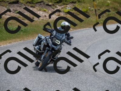 202506221049-M22_6988_m2_