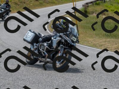 202506221049-M22_6989_m2_