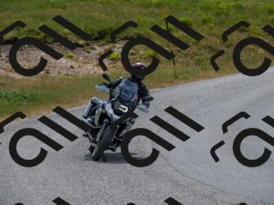 202506221049-M22_6990_m2_