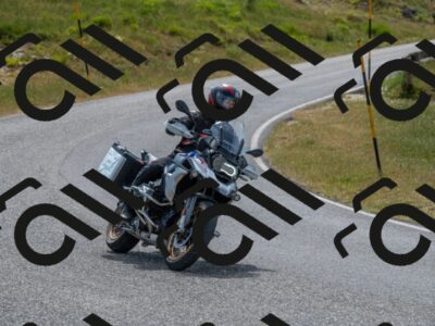 202506221049-M22_6991_m2_