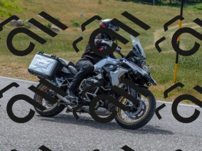 202506221049-M22_6992_m2_