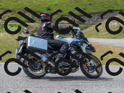 202506221049-M22_6993_m2_