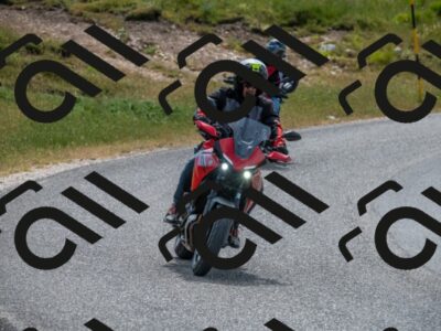 202506221051-M22_6994_m2_